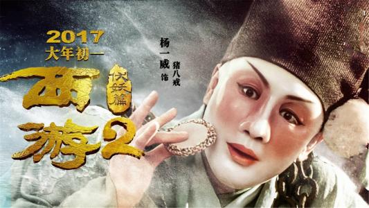 中北大学毕业证办理